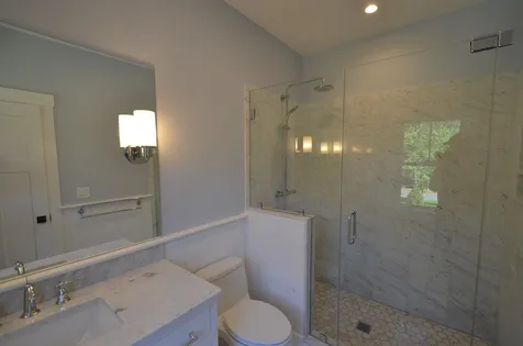 3 Sengekontacket Road Oak Bluffs MA 02557