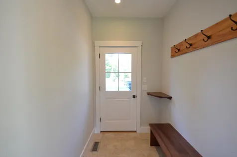 3 Sengekontacket Road Oak Bluffs MA 02557