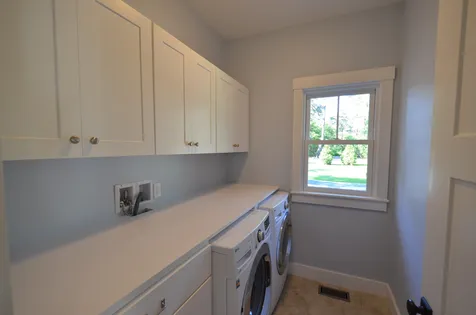 3 Sengekontacket Road Oak Bluffs MA 02557