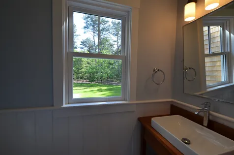 3 Sengekontacket Road Oak Bluffs MA 02557