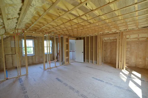 3 Sengekontacket Road Oak Bluffs MA 02557