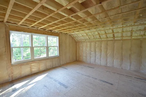 3 Sengekontacket Road Oak Bluffs MA 02557