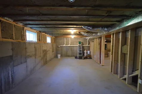 3 Sengekontacket Road Oak Bluffs MA 02557