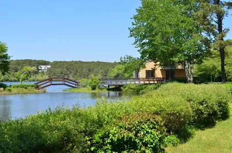 3 Sengekontacket Road Oak Bluffs MA 02557