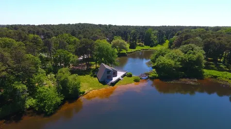 3 Sengekontacket Road Oak Bluffs MA 02557