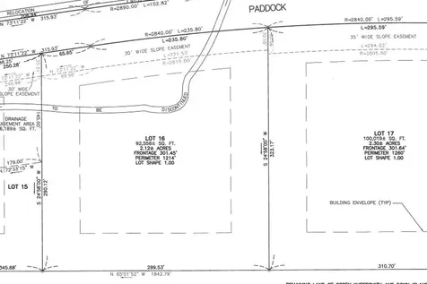 16 Paddock Road Oak Bluffs MA 02557