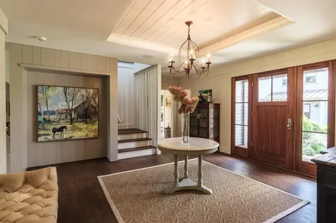9 Mill Hill Farms Road Edgartown MA 02539