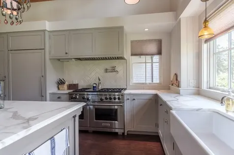 9 Mill Hill Farms Road Edgartown MA 02539