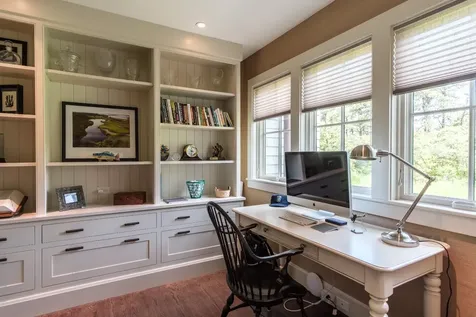 9 Mill Hill Farms Road Edgartown MA 02539