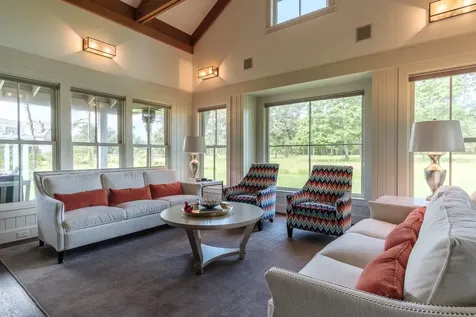 9 Mill Hill Farms Road Edgartown MA 02539