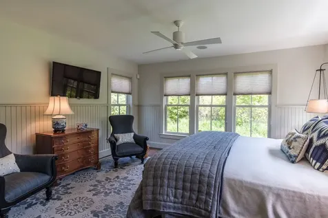 9 Mill Hill Farms Road Edgartown MA 02539