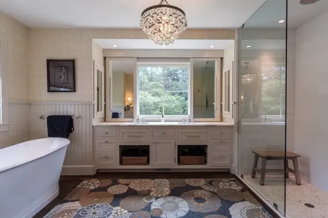 9 Mill Hill Farms Road Edgartown MA 02539