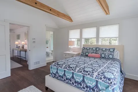9 Mill Hill Farms Road Edgartown MA 02539