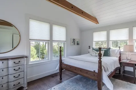 9 Mill Hill Farms Road Edgartown MA 02539