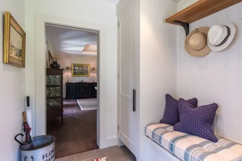 9 Mill Hill Farms Road Edgartown MA 02539
