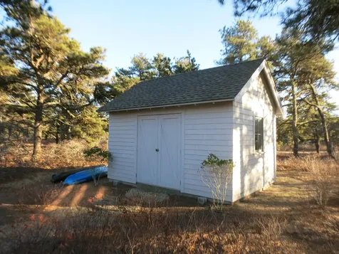 9 Mill Hill Farms Road Edgartown MA 02539