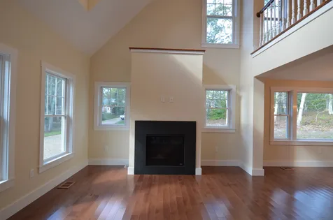 46 Border Road Vineyard Haven MA 02568
