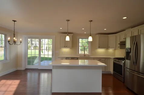 46 Border Road Vineyard Haven MA 02568