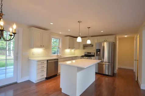 46 Border Road Vineyard Haven MA 02568