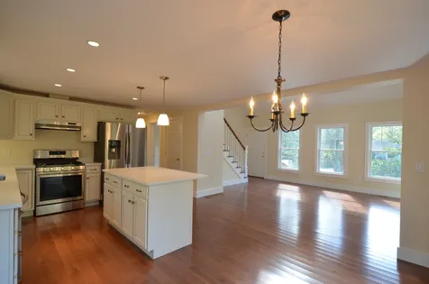 46 Border Road Vineyard Haven MA 02568