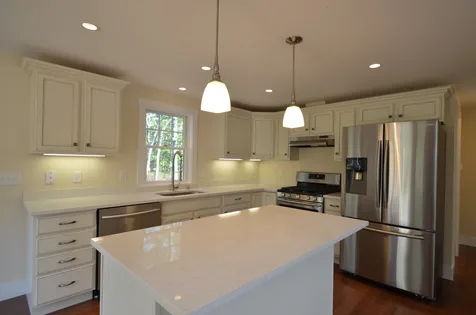 46 Border Road Vineyard Haven MA 02568