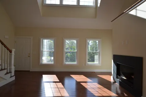 46 Border Road Vineyard Haven MA 02568