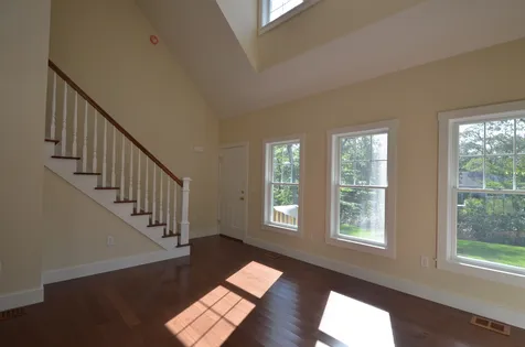 46 Border Road Vineyard Haven MA 02568