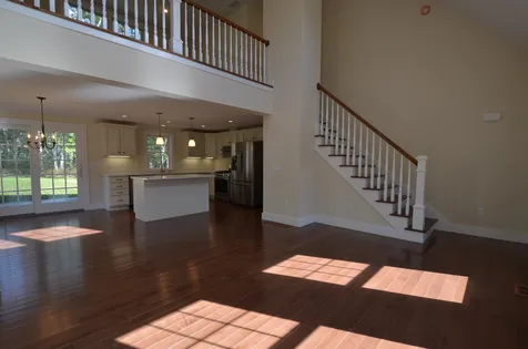 46 Border Road Vineyard Haven MA 02568