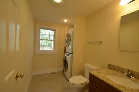 46 Border Road Vineyard Haven MA 02568