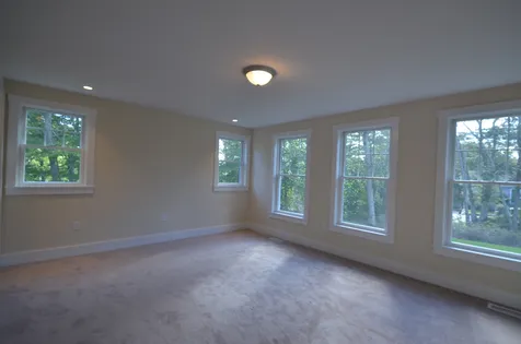 46 Border Road Vineyard Haven MA 02568