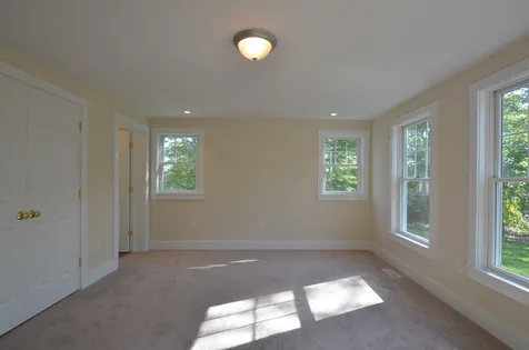 46 Border Road Vineyard Haven MA 02568