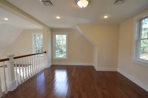 46 Border Road Vineyard Haven MA 02568