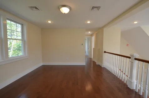 46 Border Road Vineyard Haven MA 02568