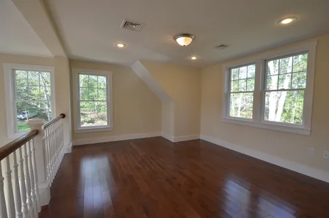 46 Border Road Vineyard Haven MA 02568