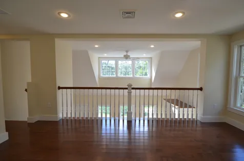 46 Border Road Vineyard Haven MA 02568