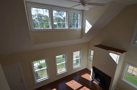 46 Border Road Vineyard Haven MA 02568