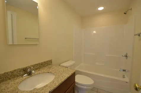 46 Border Road Vineyard Haven MA 02568