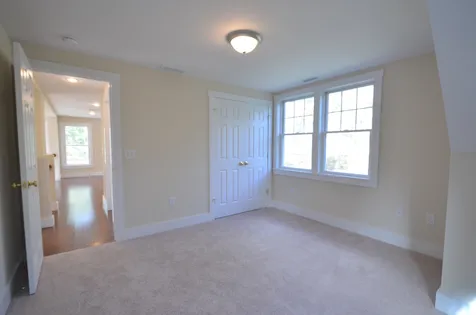 46 Border Road Vineyard Haven MA 02568