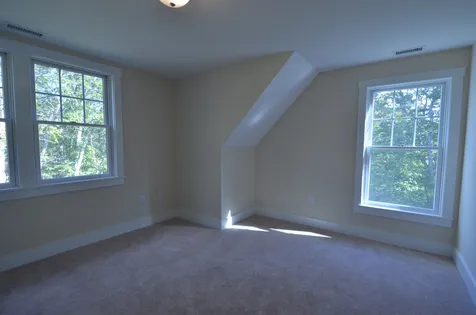 46 Border Road Vineyard Haven MA 02568