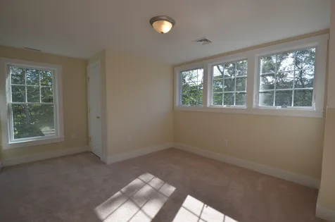 46 Border Road Vineyard Haven MA 02568