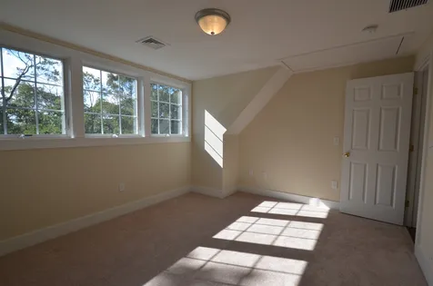 46 Border Road Vineyard Haven MA 02568