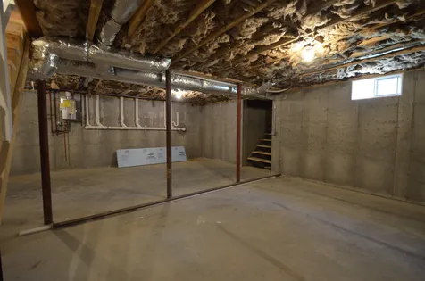 46 Border Road Vineyard Haven MA 02568
