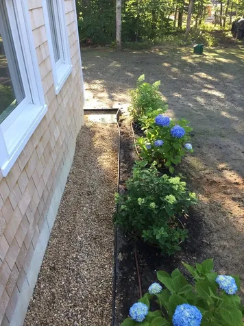 46 Border Road Vineyard Haven MA 02568