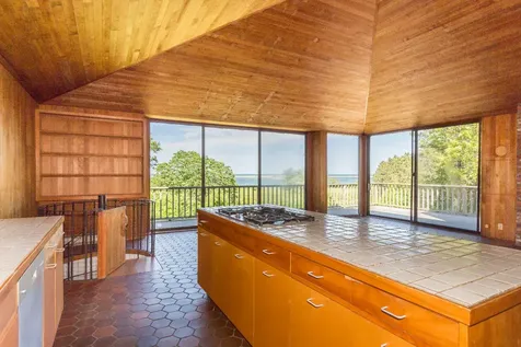 15 Moffett Way Edgartown MA 02539