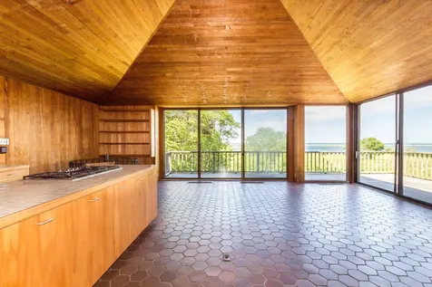 15 Moffett Way Edgartown MA 02539