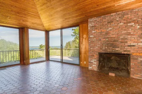15 Moffett Way Edgartown MA 02539
