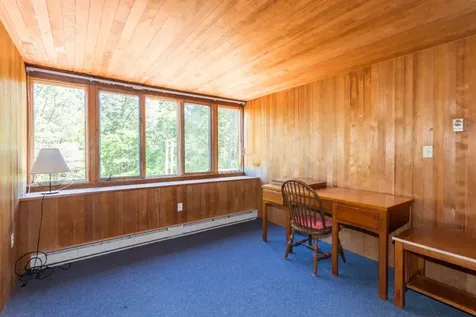 15 Moffett Way Edgartown MA 02539