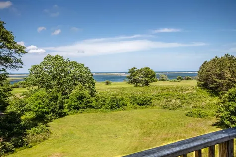 15 Moffett Way Edgartown MA 02539