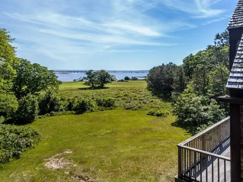 15 Moffett Way Edgartown MA 02539