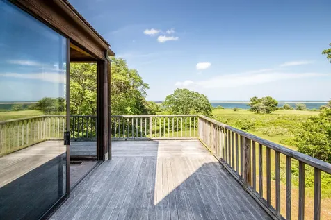 15 Moffett Way Edgartown MA 02539